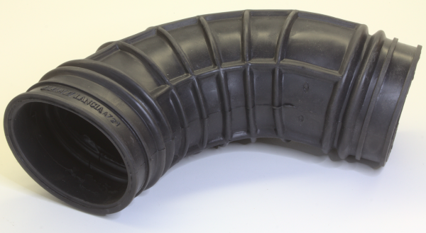 Intake hose (82433937), Fiat / Lancia Original